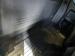 Ford Ranger 2.0 BiTurbo SuperCab Wildtrak 4x4 - Thumbnail 27