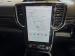 Ford Ranger 2.0 BiTurbo SuperCab Wildtrak 4x4 - Thumbnail 28