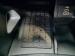 Ford Ranger 2.0 BiTurbo SuperCab Wildtrak 4x4 - Thumbnail 29