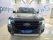 Ford Ranger 2.0 BiTurbo SuperCab Wildtrak 4x4 - Thumbnail 2