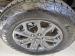 Ford Ranger 2.0 BiTurbo SuperCab Wildtrak 4x4 - Thumbnail 30
