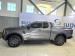 Ford Ranger 2.0 BiTurbo SuperCab Wildtrak 4x4 - Thumbnail 3