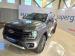 Ford Ranger 2.0 BiTurbo SuperCab Wildtrak 4x4 - Thumbnail 4
