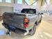 Ford Ranger 2.0 BiTurbo SuperCab Wildtrak 4x4 - Thumbnail 5