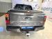 Ford Ranger 2.0 BiTurbo SuperCab Wildtrak 4x4 - Thumbnail 6