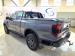 Ford Ranger 2.0 BiTurbo SuperCab Wildtrak 4x4 - Thumbnail 7