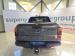 Ford Ranger 2.0 BiTurbo SuperCab Wildtrak 4x4 - Thumbnail 8