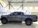Ford Ranger 2.0 BiTurbo SuperCab Wildtrak 4x4 - Thumbnail 9