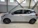 Hyundai Grand i10 1.0 Premium hatch - Thumbnail 10