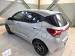 Hyundai Grand i10 1.0 Premium hatch - Thumbnail 11