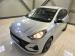 Hyundai Grand i10 1.0 Premium hatch - Thumbnail 12