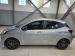Hyundai Grand i10 1.0 Premium hatch - Thumbnail 13