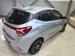 Hyundai Grand i10 1.0 Premium hatch - Thumbnail 15