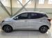 Hyundai Grand i10 1.0 Premium hatch - Thumbnail 16
