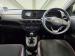 Hyundai Grand i10 1.0 Premium hatch - Thumbnail 17