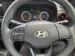 Hyundai Grand i10 1.0 Premium hatch - Thumbnail 18