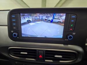 Hyundai Grand i10 1.0 Premium hatch - Image 19