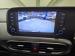 Hyundai Grand i10 1.0 Premium hatch - Thumbnail 19