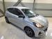 Hyundai Grand i10 1.0 Premium hatch - Thumbnail 1