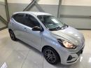 Thumbnail Hyundai Grand i10 1.0 Premium hatch