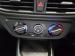 Hyundai Grand i10 1.0 Premium hatch - Thumbnail 20