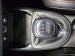 Hyundai Grand i10 1.0 Premium hatch - Thumbnail 21