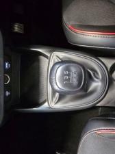 Hyundai Grand i10 1.0 Premium hatch - Image 21