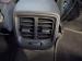 Hyundai Grand i10 1.0 Premium hatch - Thumbnail 24