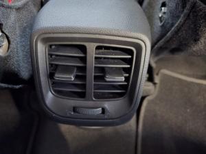 Hyundai Grand i10 1.0 Premium hatch - Image 24