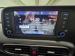Hyundai Grand i10 1.0 Premium hatch - Thumbnail 25