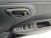 Hyundai Grand i10 1.0 Premium hatch - Thumbnail 26