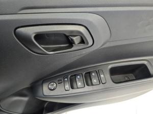 Hyundai Grand i10 1.0 Premium hatch - Image 26