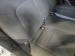 Hyundai Grand i10 1.0 Premium hatch - Thumbnail 27