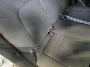Hyundai Grand i10 1.0 Premium hatch - Image 27