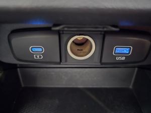 Hyundai Grand i10 1.0 Premium hatch - Image 28
