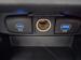 Hyundai Grand i10 1.0 Premium hatch - Thumbnail 28