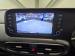 Hyundai Grand i10 1.0 Premium hatch - Thumbnail 29