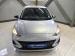 Hyundai Grand i10 1.0 Premium hatch - Thumbnail 2