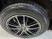 Hyundai Grand i10 1.0 Premium hatch - Thumbnail 30