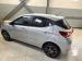 Hyundai Grand i10 1.0 Premium hatch - Thumbnail 3