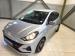 Hyundai Grand i10 1.0 Premium hatch - Thumbnail 4