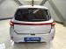 Hyundai Grand i10 1.0 Premium hatch - Thumbnail 6