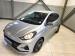 Hyundai Grand i10 1.0 Premium hatch - Thumbnail 7