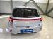 Hyundai Grand i10 1.0 Premium hatch - Thumbnail 9