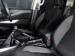 Nissan Navara 2.5DDTi double cab SE 4x4 - Thumbnail 10