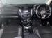 Nissan Navara 2.5DDTi double cab SE 4x4 - Thumbnail 11