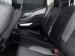 Nissan Navara 2.5DDTi double cab SE 4x4 - Thumbnail 12