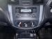 Nissan Navara 2.5DDTi double cab SE 4x4 - Thumbnail 14