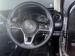 Nissan Navara 2.5DDTi double cab SE 4x4 - Thumbnail 15