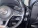 Nissan Navara 2.5DDTi double cab SE 4x4 - Thumbnail 16